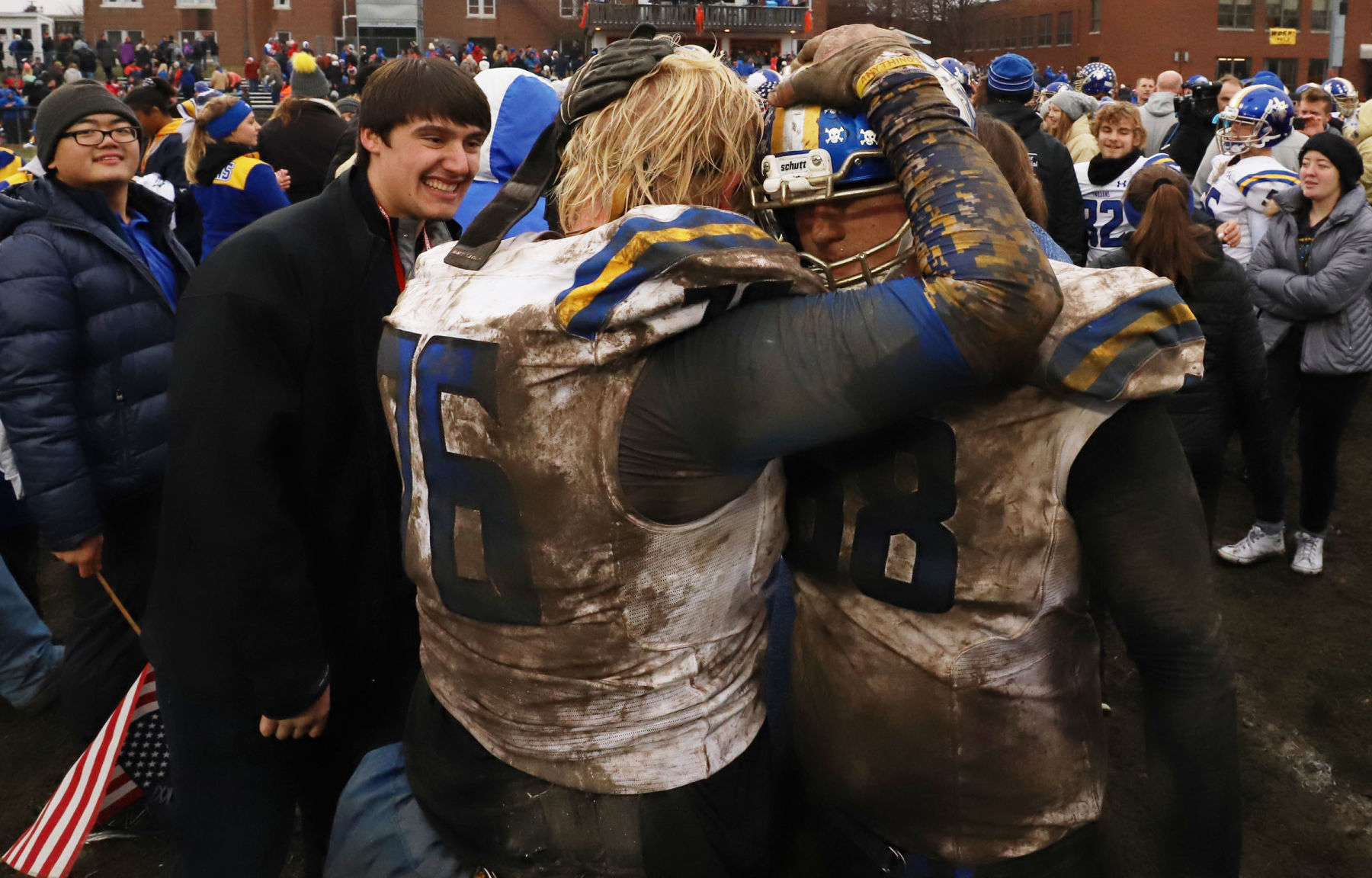 Maroa Forsyth vs St Teresa football 57 11.17.18.jpg